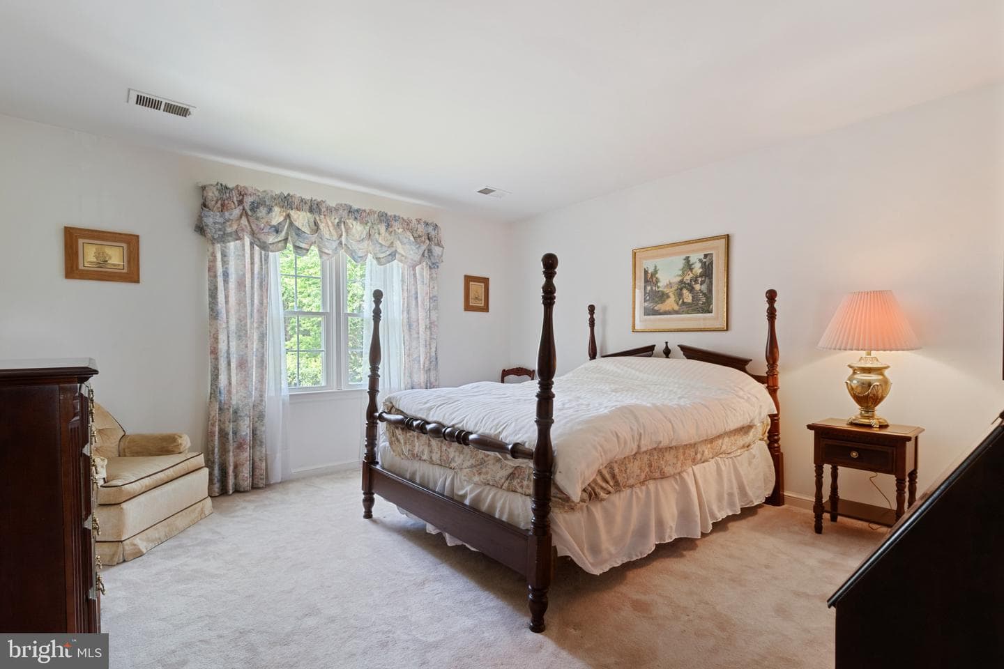 4122 Ferry Landing Road photo 35