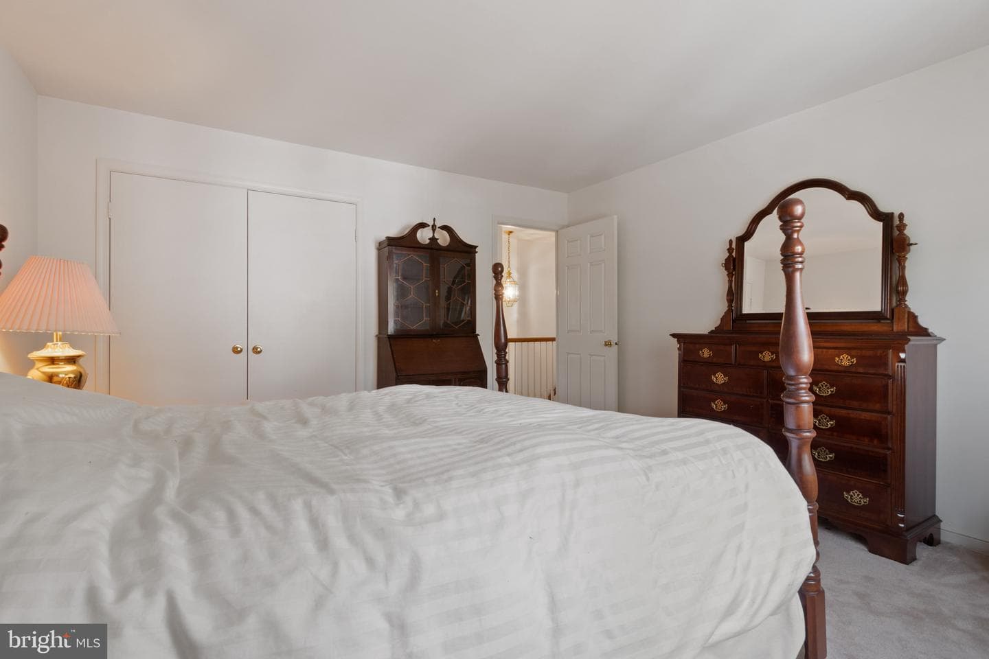 4122 Ferry Landing Road photo 36