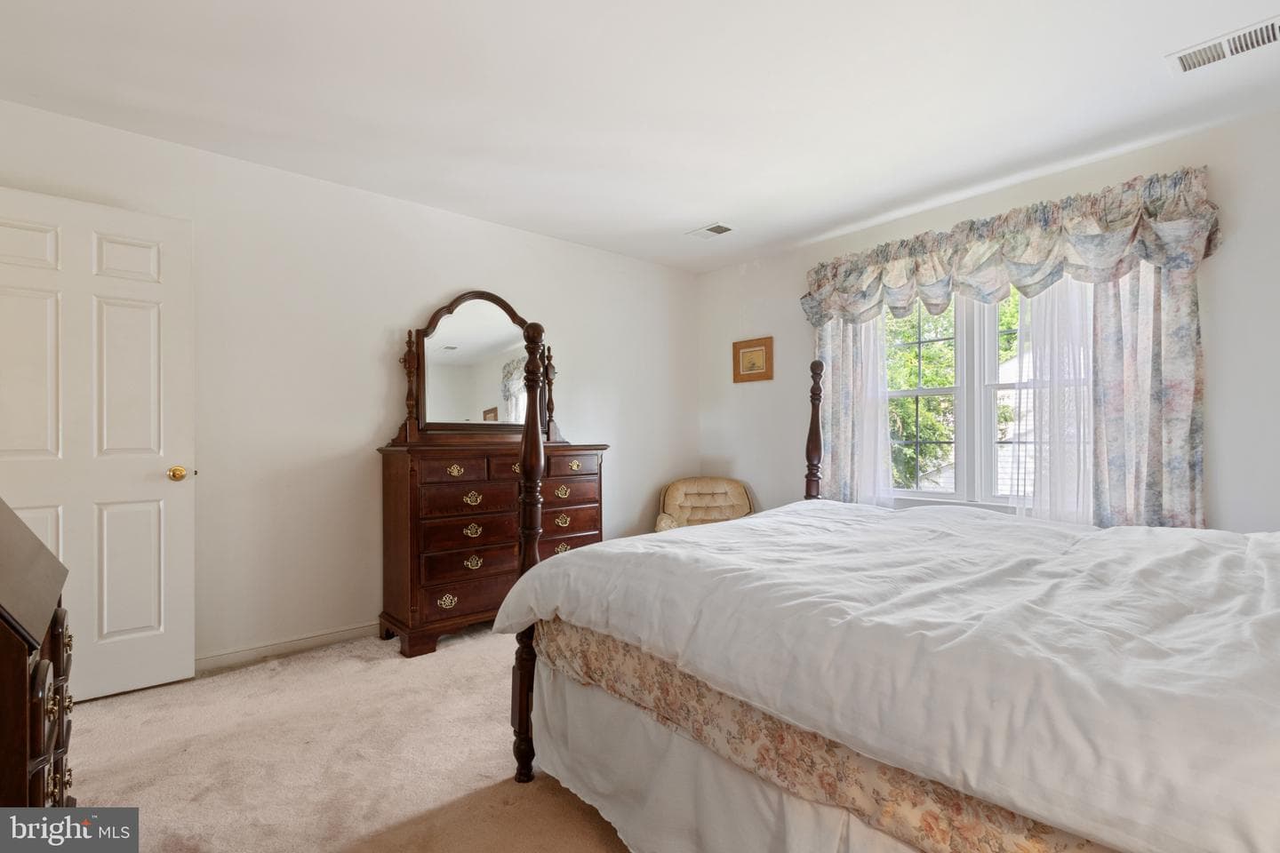 4122 Ferry Landing Road photo 37