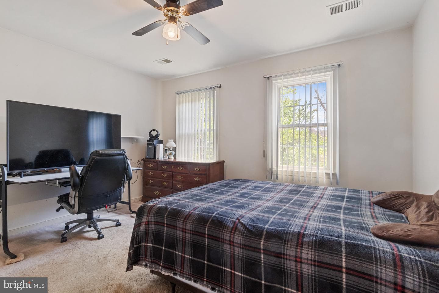 4122 Ferry Landing Road photo 38