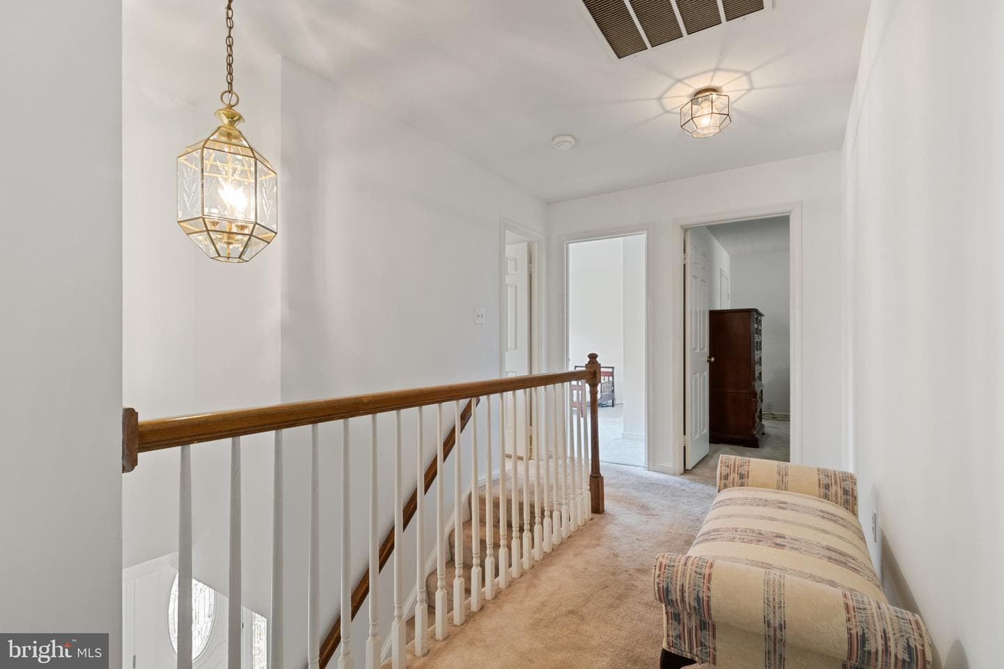 4122 Ferry Landing Road photo 39