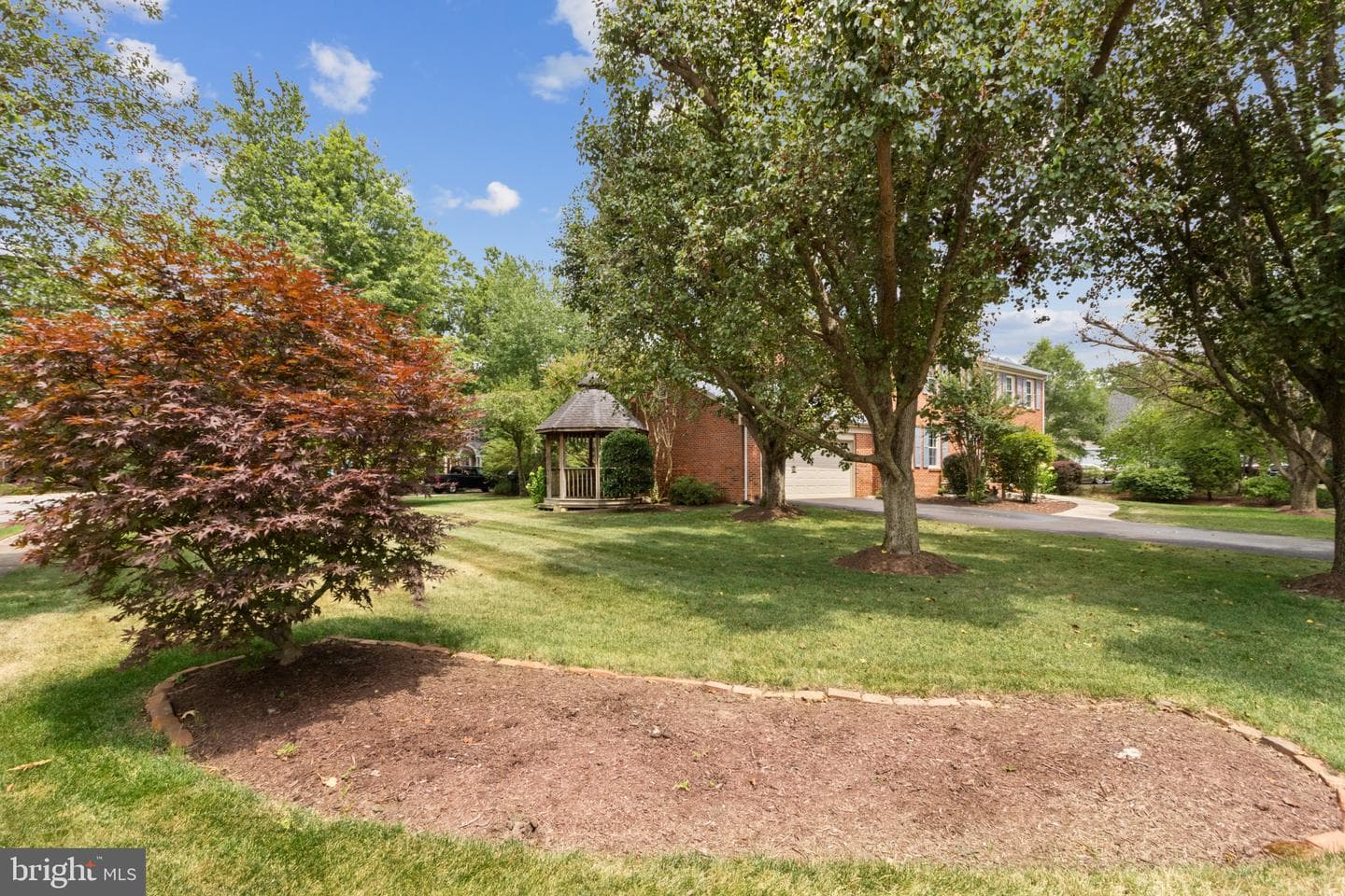 4122 Ferry Landing Road photo 4
