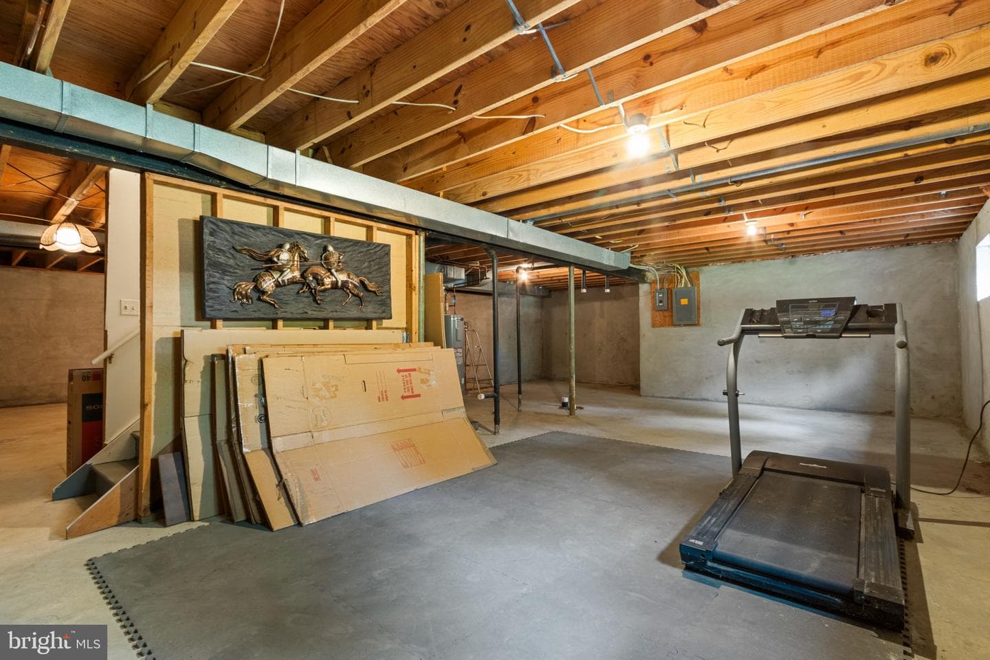 4122 Ferry Landing Road photo 41