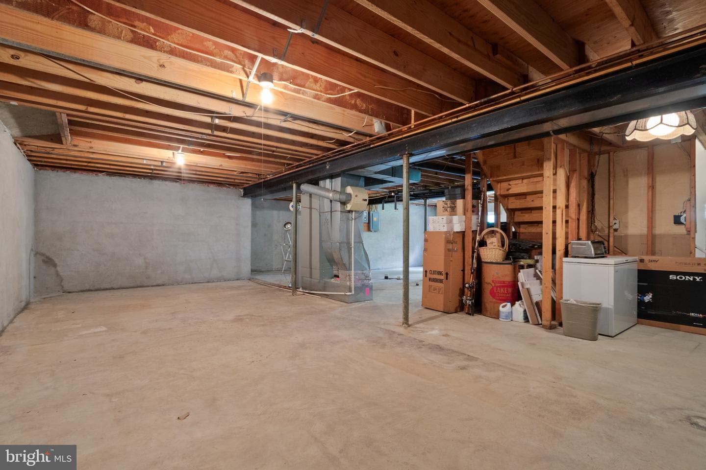 4122 Ferry Landing Road photo 43