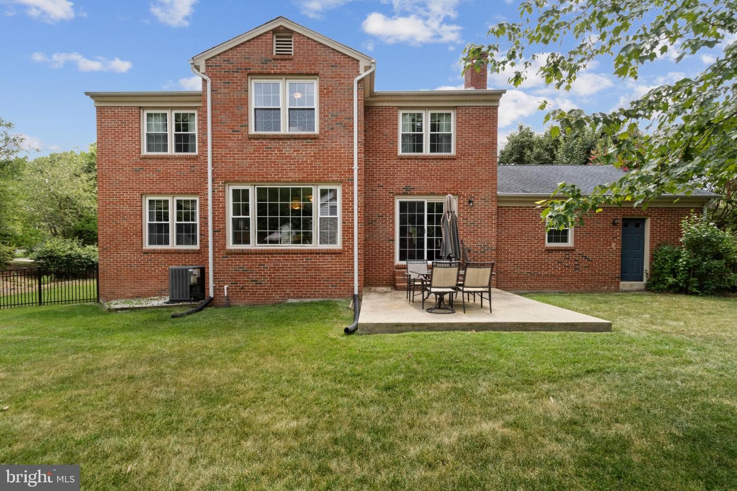 4122 Ferry Landing Road photo 44