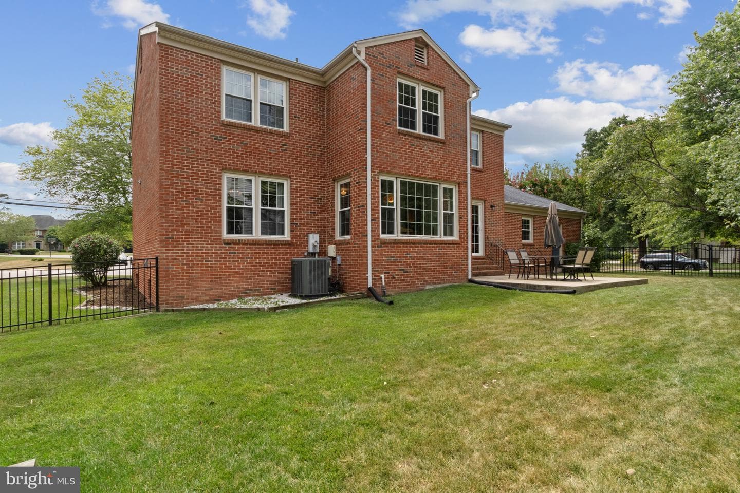 4122 Ferry Landing Road photo 45