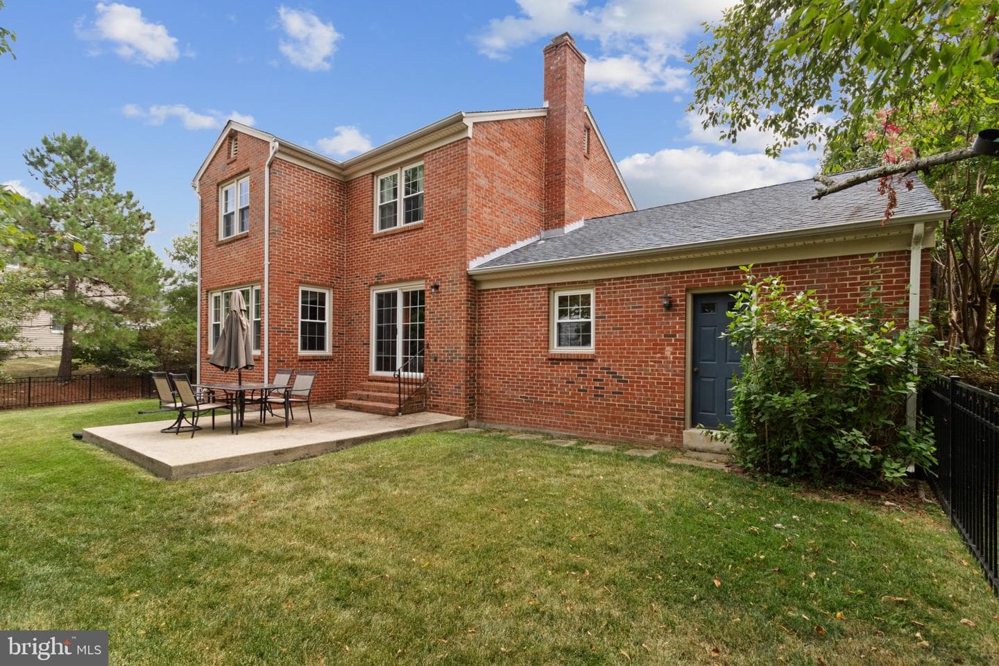4122 Ferry Landing Road photo 46