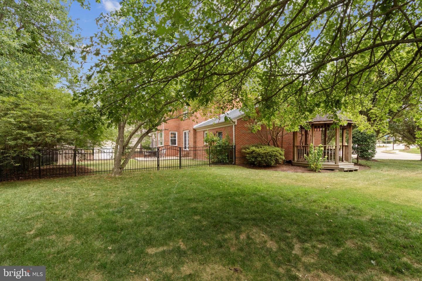 4122 Ferry Landing Road photo 47