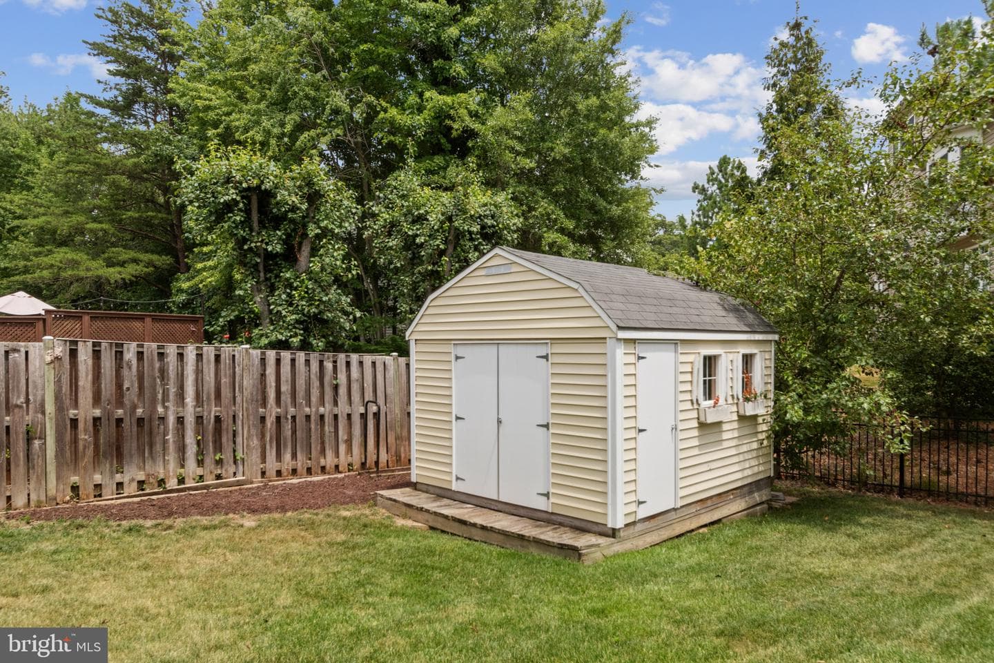 4122 Ferry Landing Road photo 48