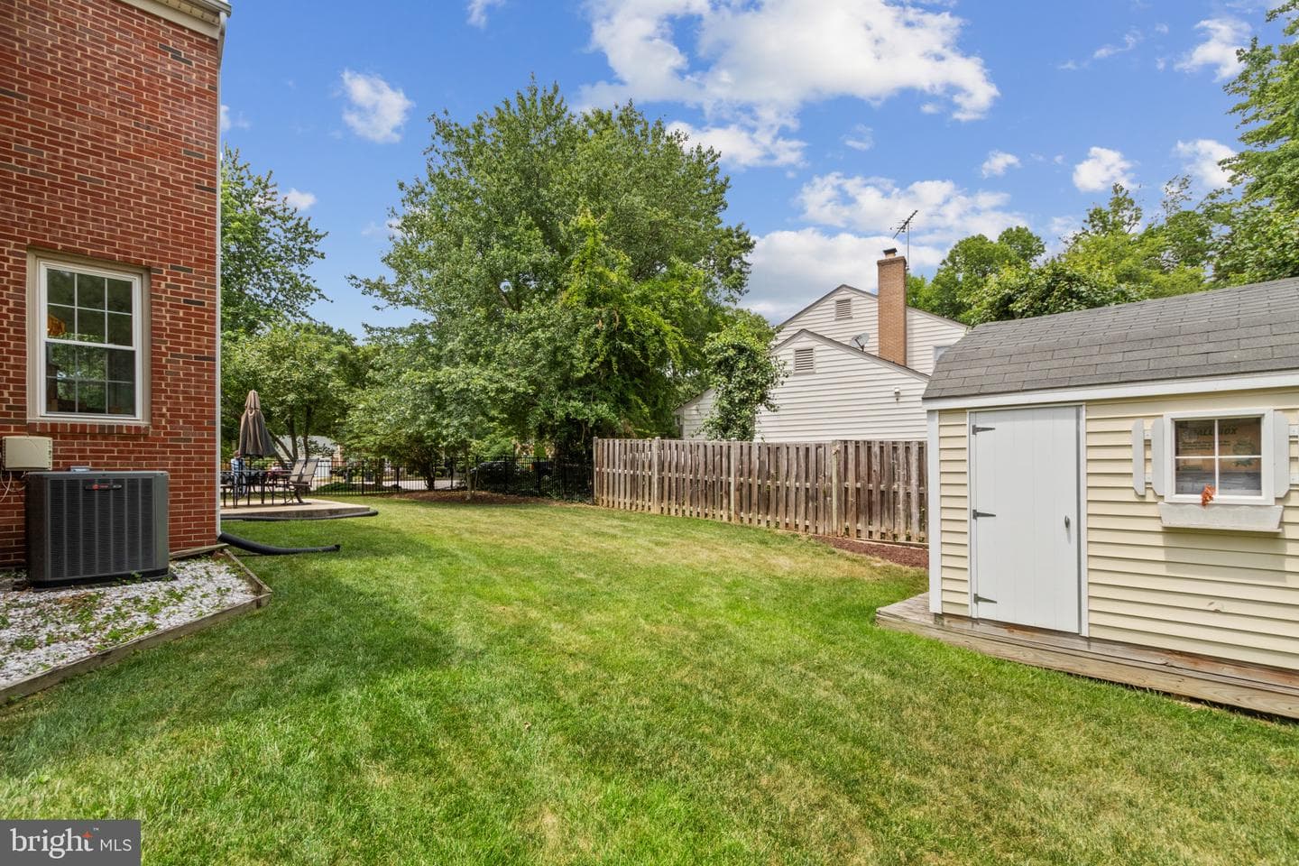 4122 Ferry Landing Road photo 49