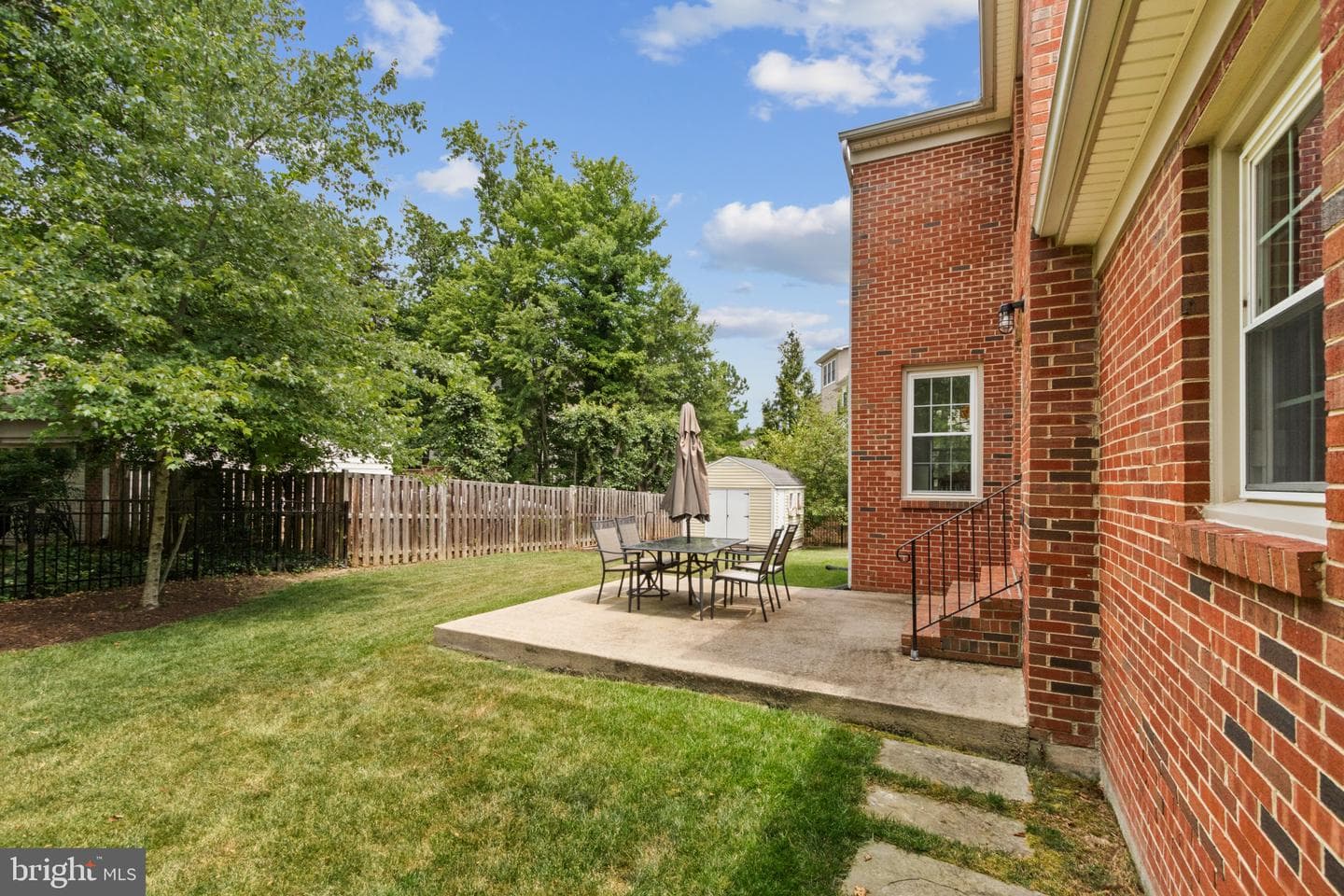 4122 Ferry Landing Road photo 50
