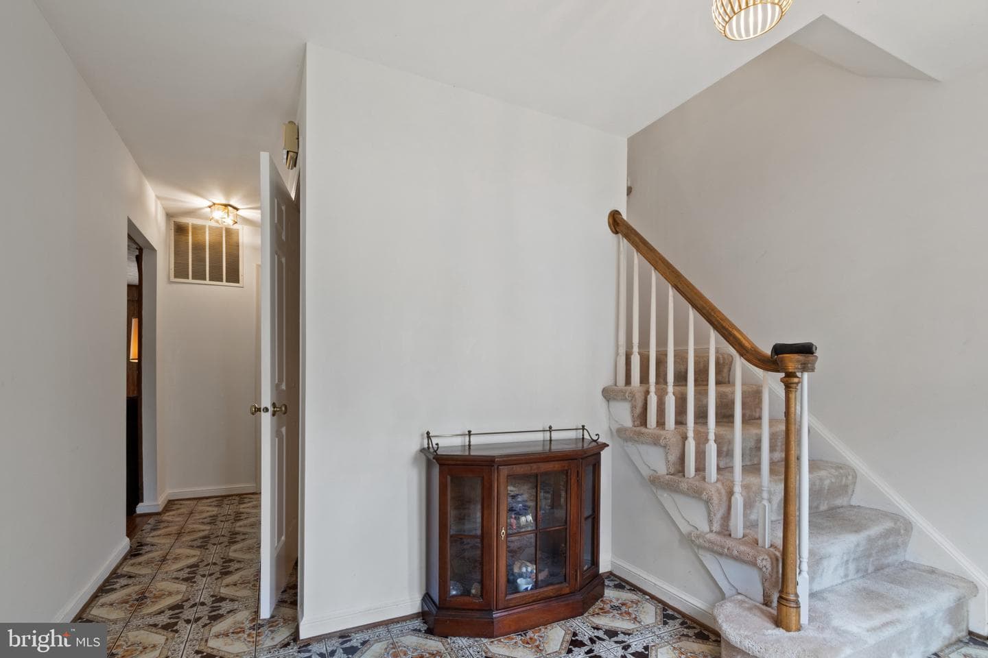 4122 Ferry Landing Road photo 6