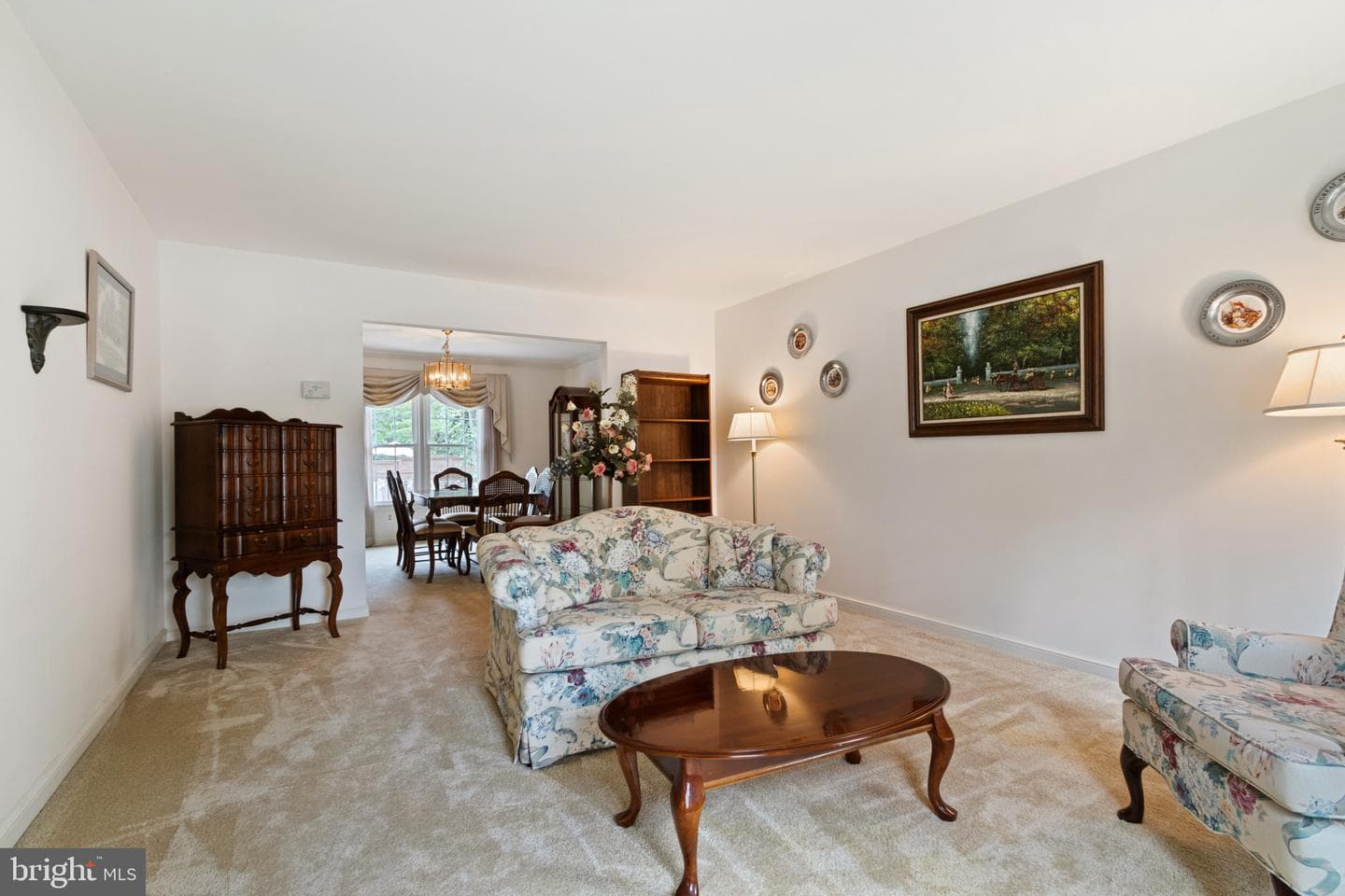 4122 Ferry Landing Road photo 7