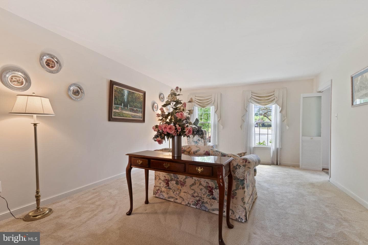 4122 Ferry Landing Road photo 8