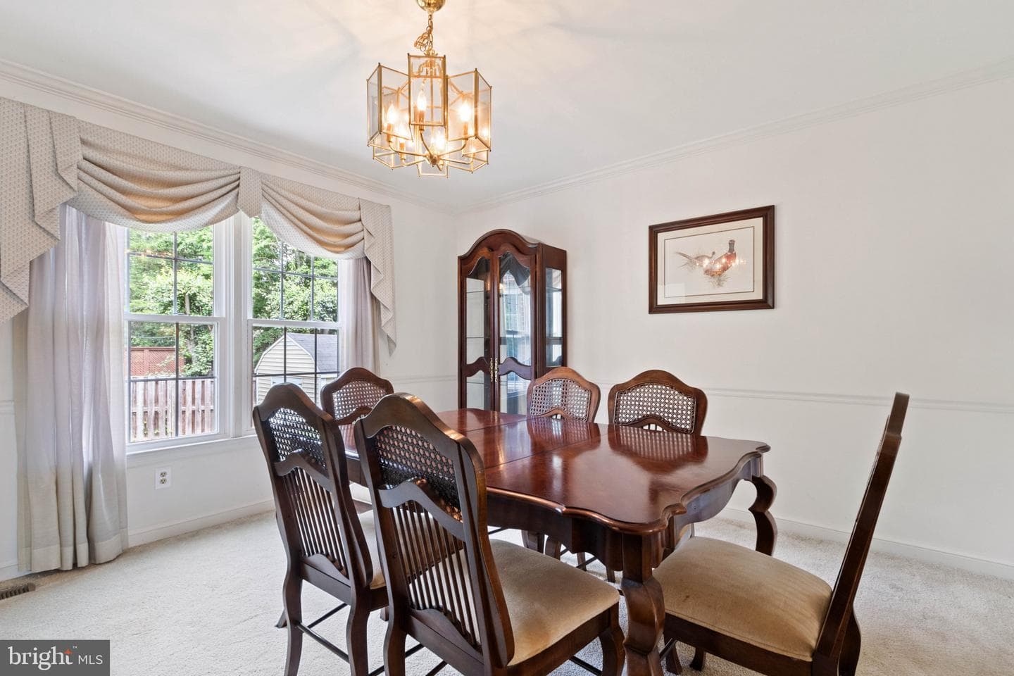 4122 Ferry Landing Road photo 9
