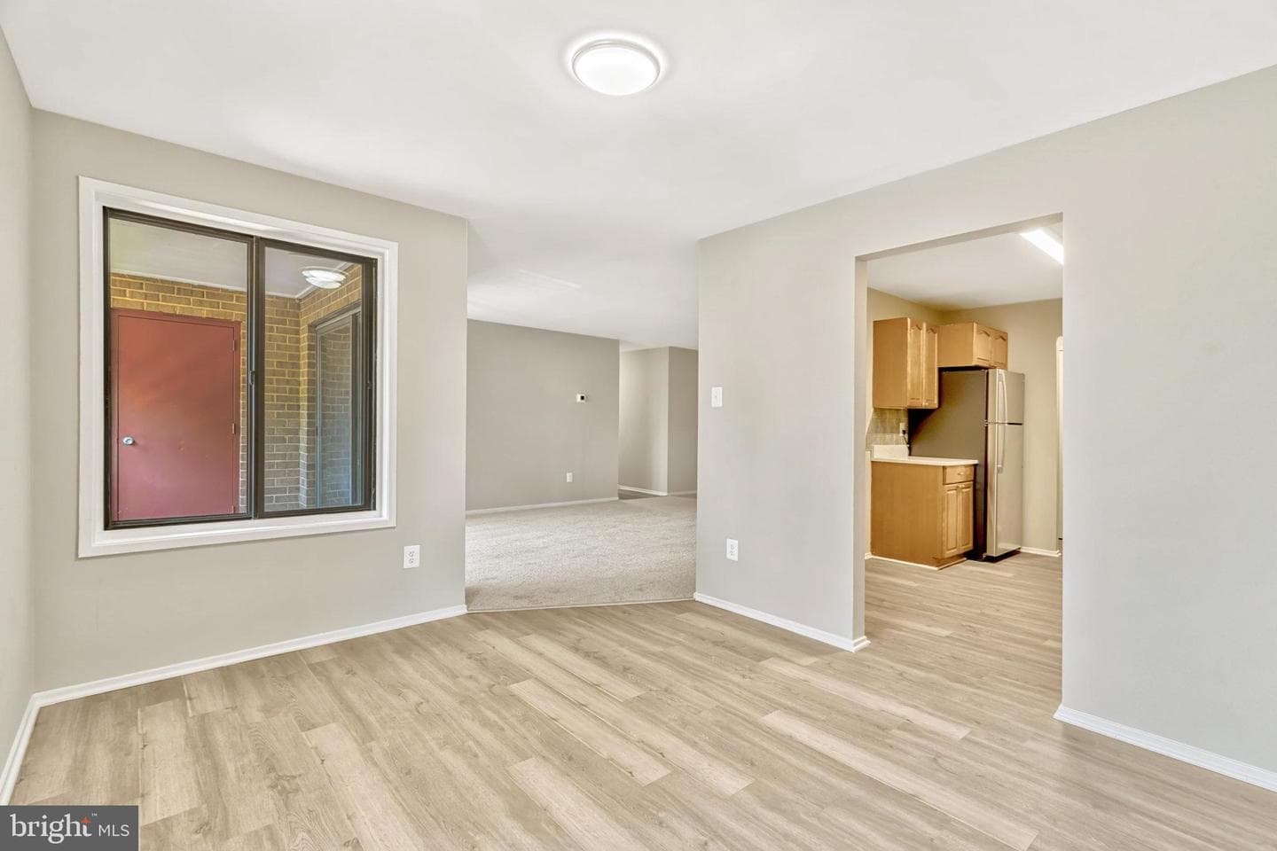527 Florida Avenue #45 photo 1