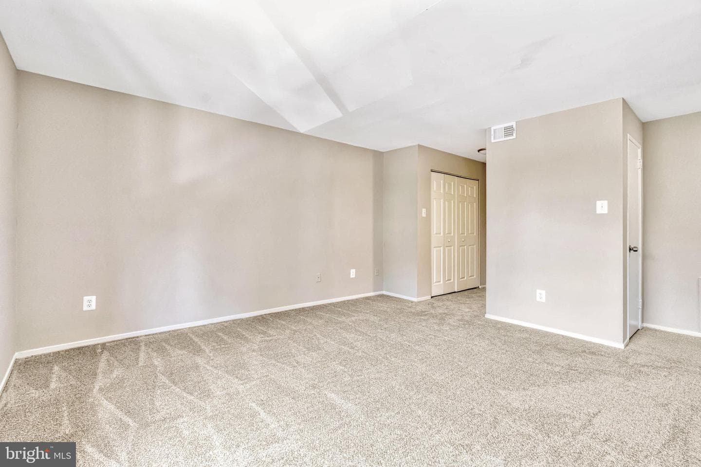 527 Florida Avenue #45 photo 10