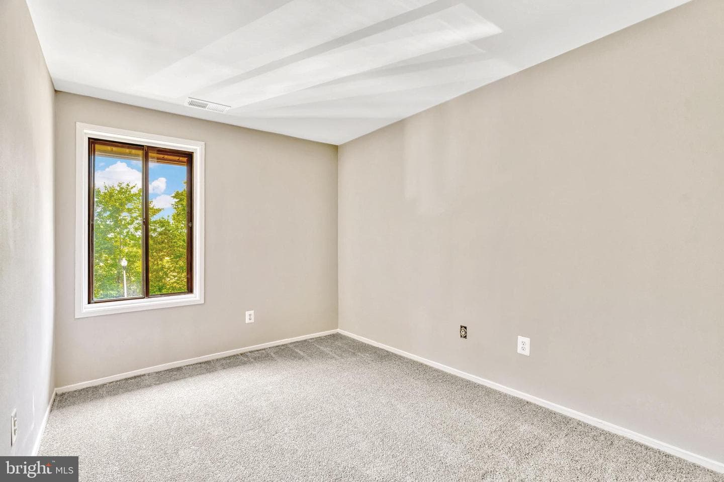 527 Florida Avenue #45 photo 15