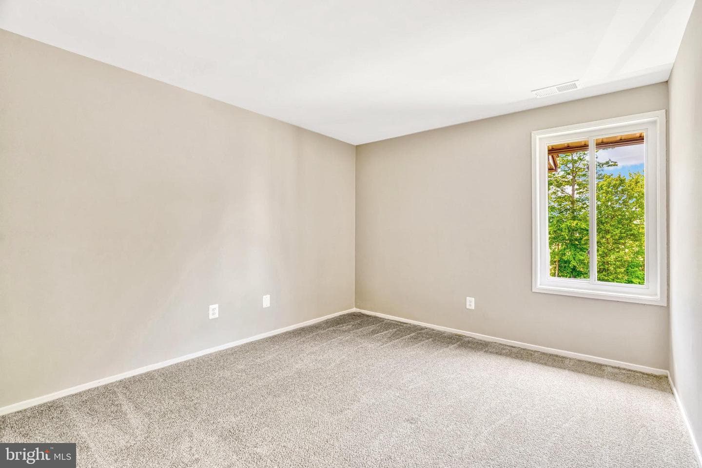 527 Florida Avenue #45 photo 17