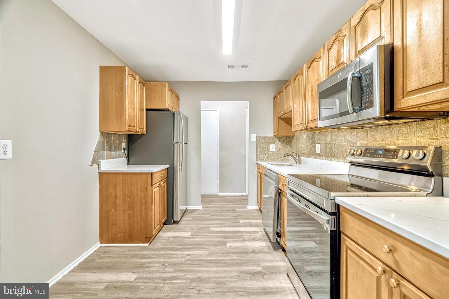 527 Florida Avenue #45 photo 2