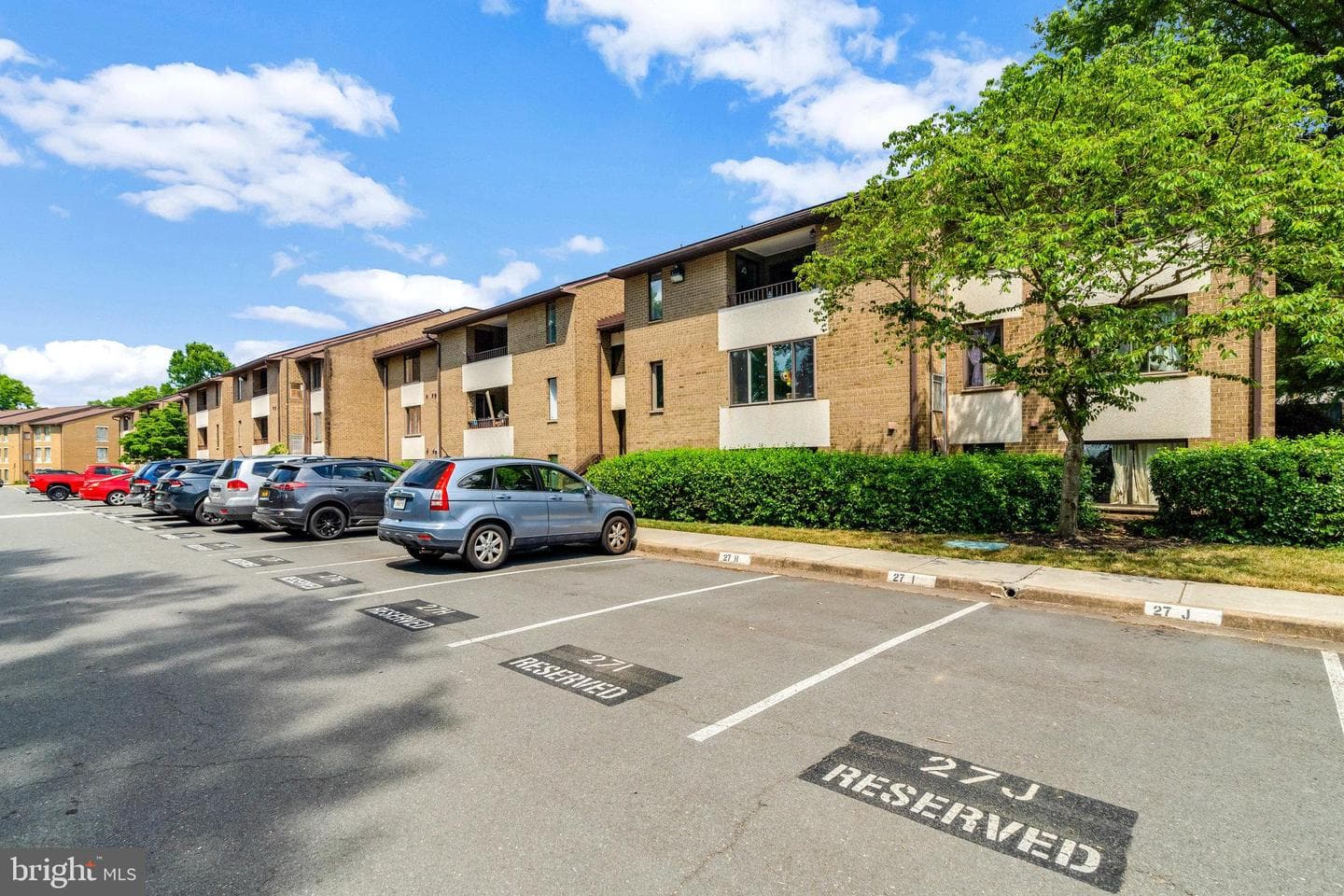 527 Florida Avenue #45 photo 26