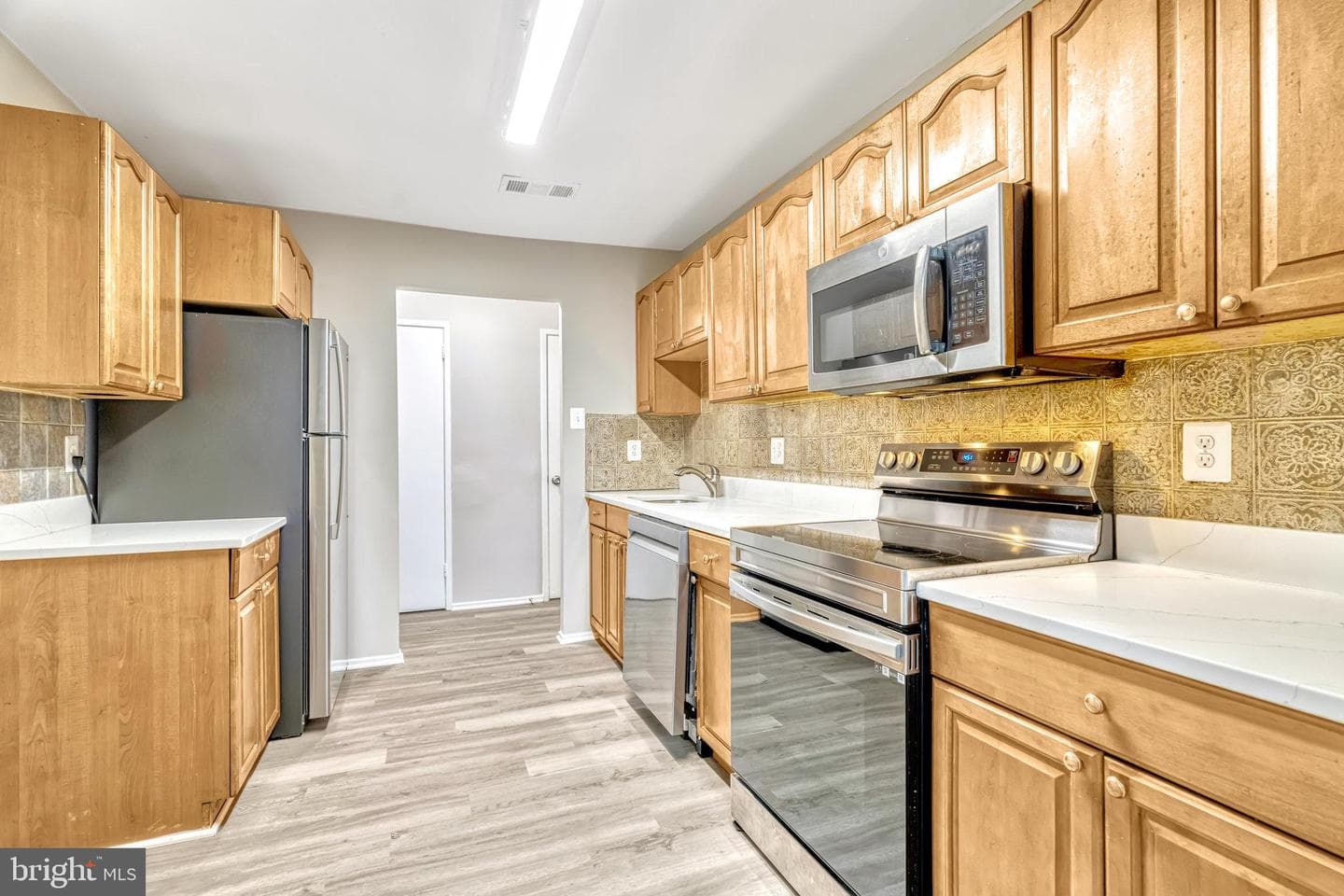 527 Florida Avenue #45 photo 3