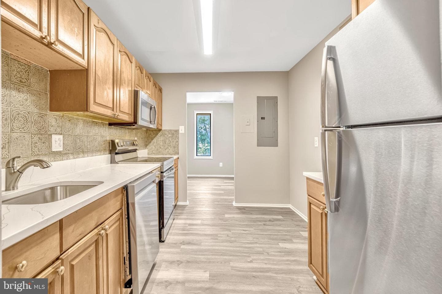 527 Florida Avenue #45 photo 4
