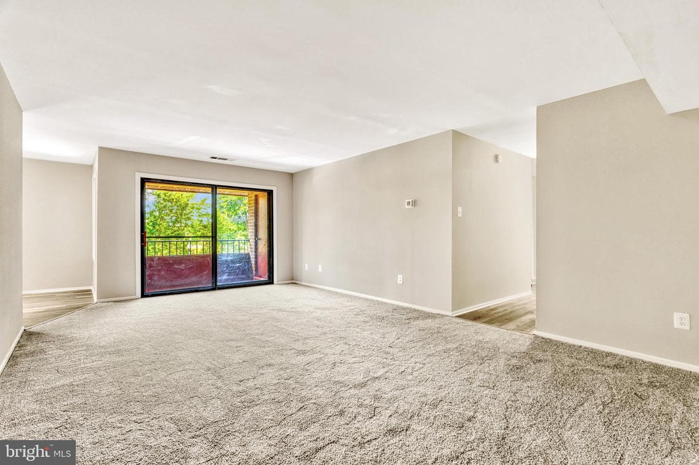 527 Florida Avenue #45 photo 5