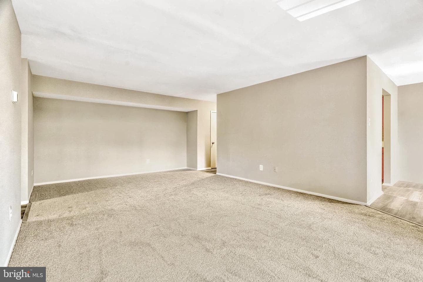 527 Florida Avenue #45 photo 6