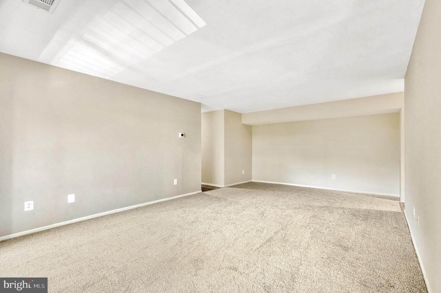 527 Florida Avenue #45 photo 7