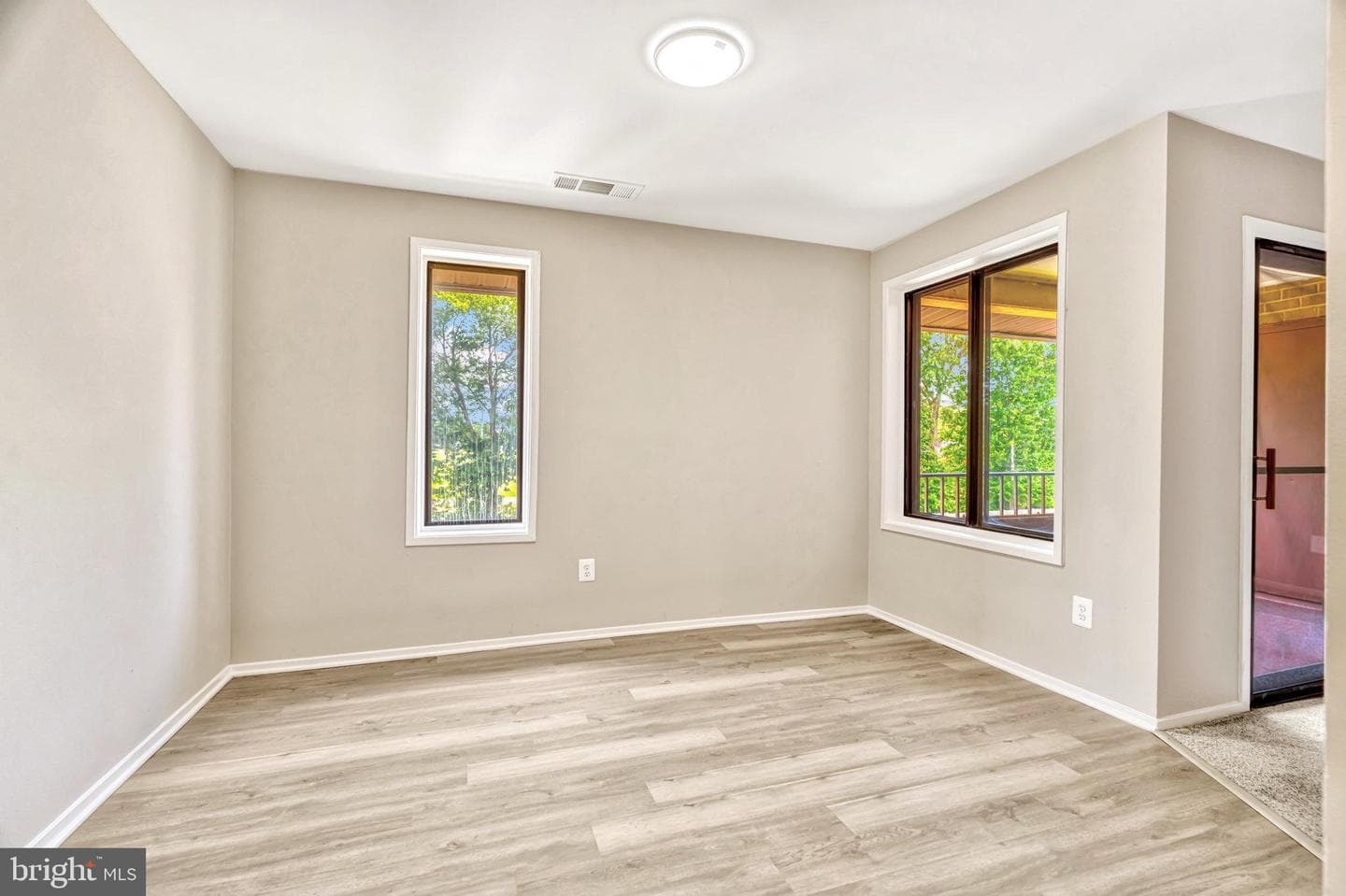 527 Florida Avenue #45 photo 8