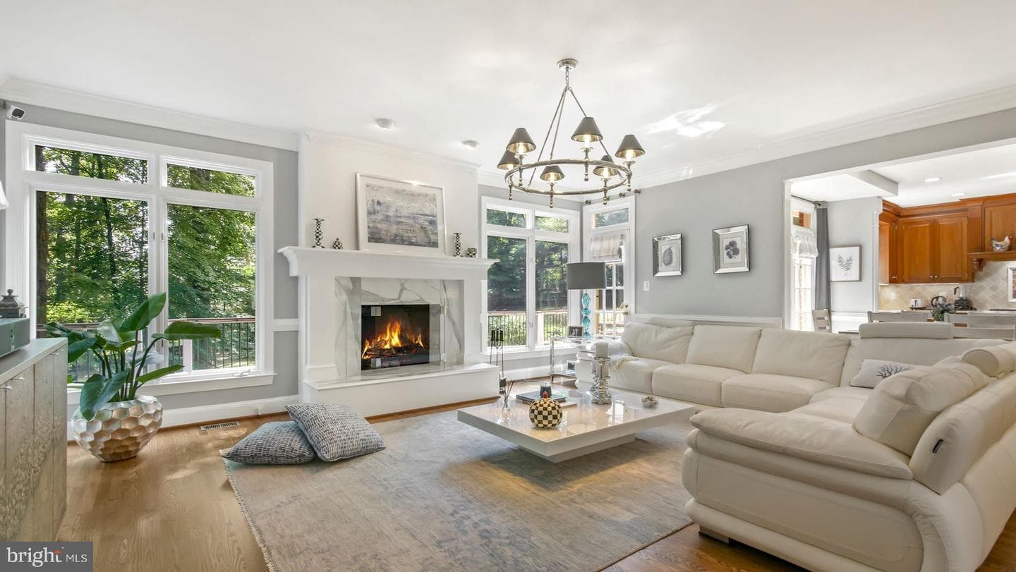 11317 Beach Mill Road photo 11