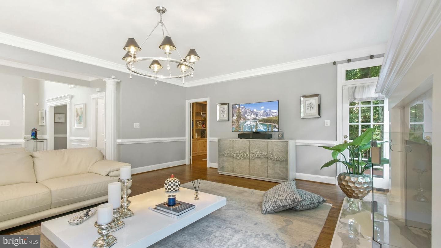 11317 Beach Mill Road photo 12