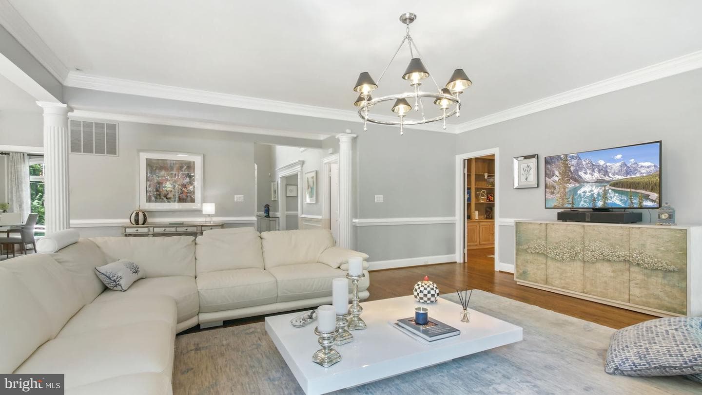 11317 Beach Mill Road photo 13
