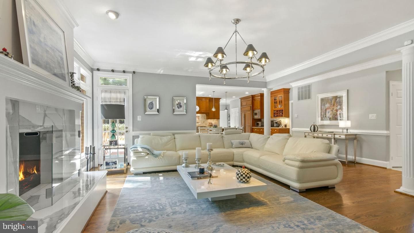 11317 Beach Mill Road photo 14