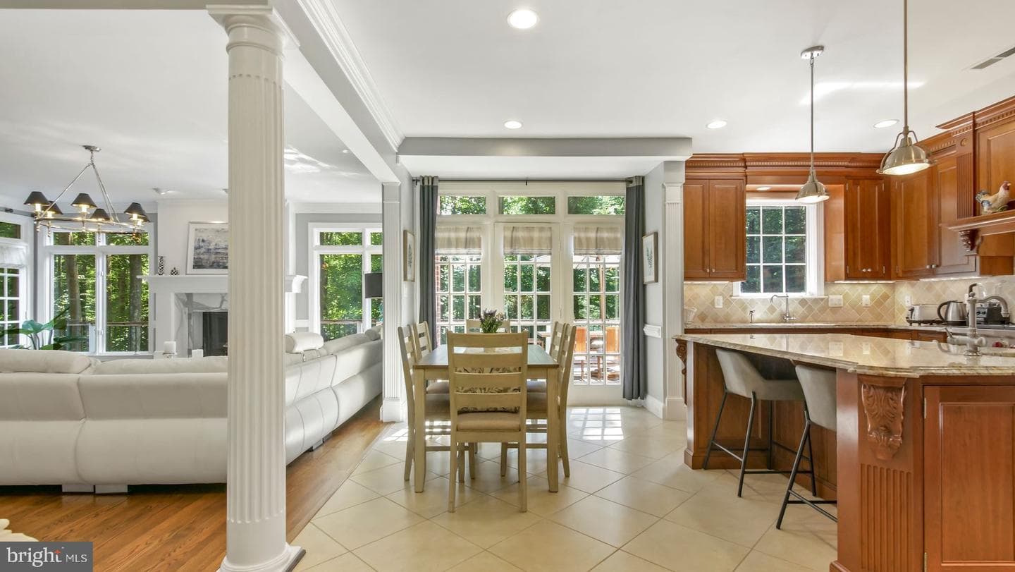 11317 Beach Mill Road photo 15