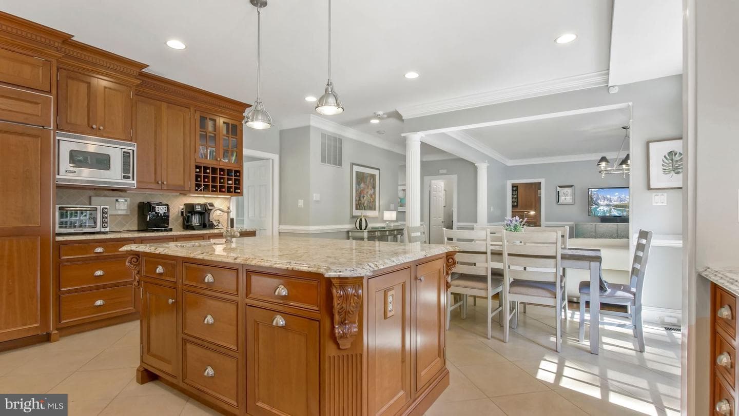 11317 Beach Mill Road photo 18