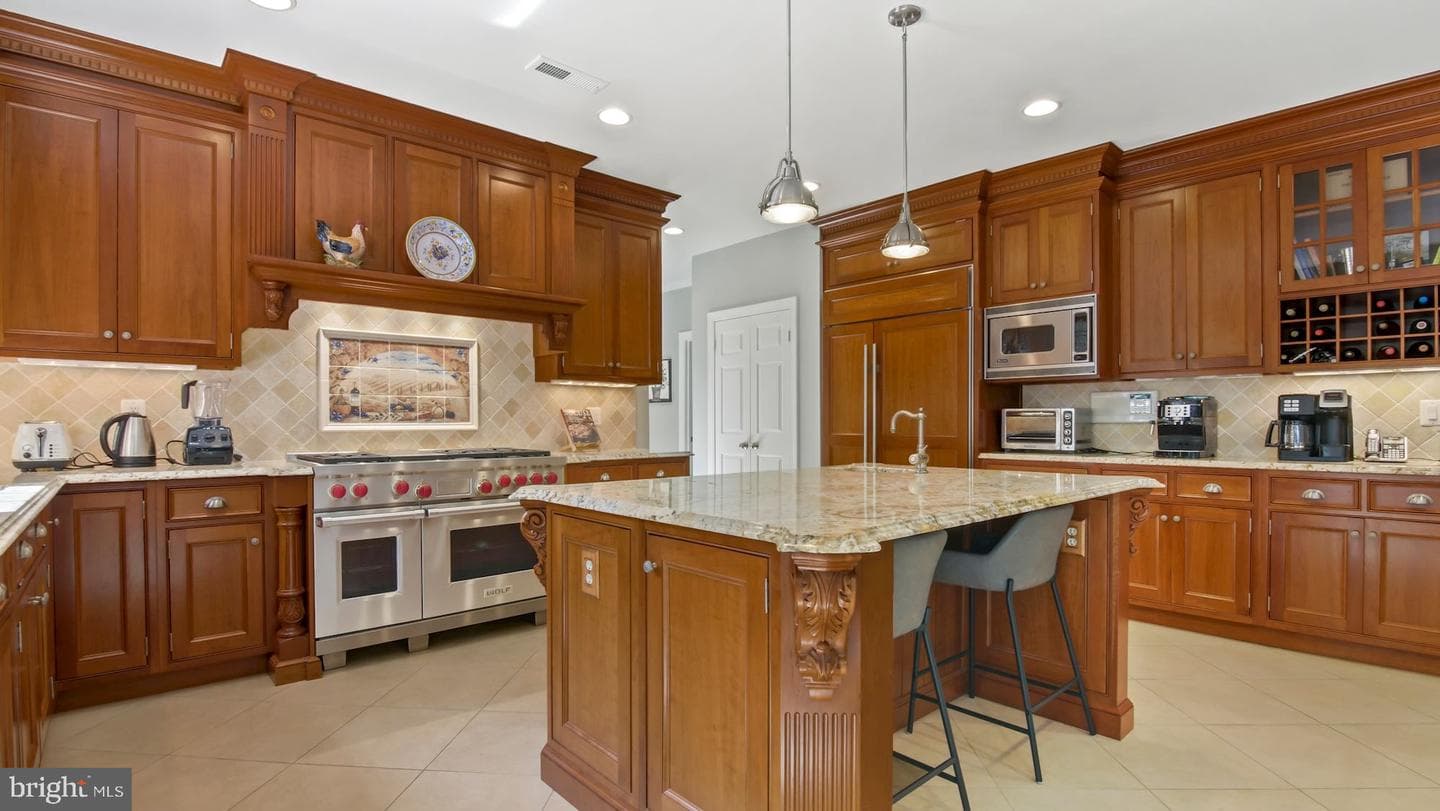 11317 Beach Mill Road photo 19