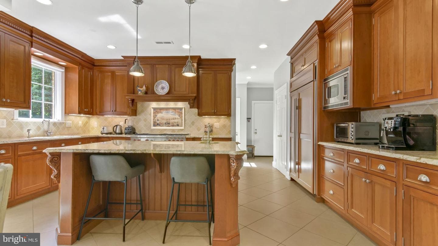 11317 Beach Mill Road photo 20
