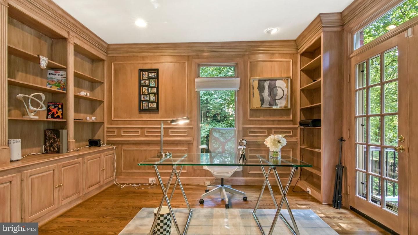 11317 Beach Mill Road photo 23