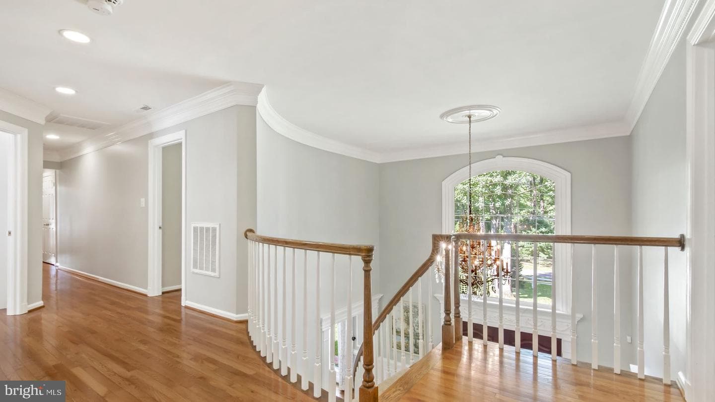 11317 Beach Mill Road photo 25