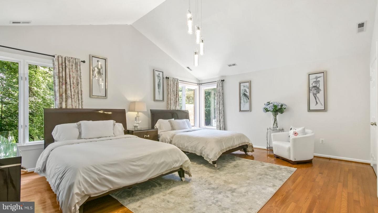 11317 Beach Mill Road photo 27