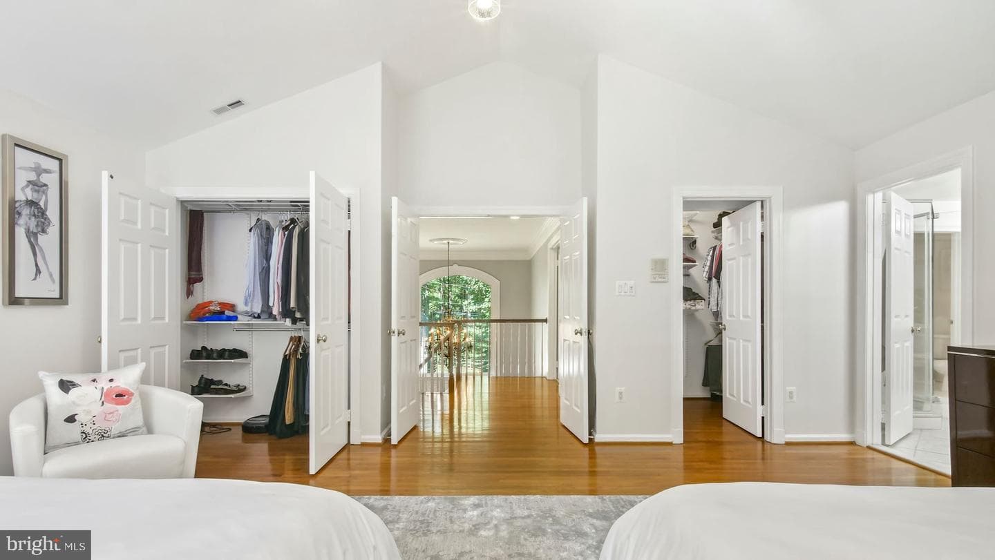 11317 Beach Mill Road photo 28