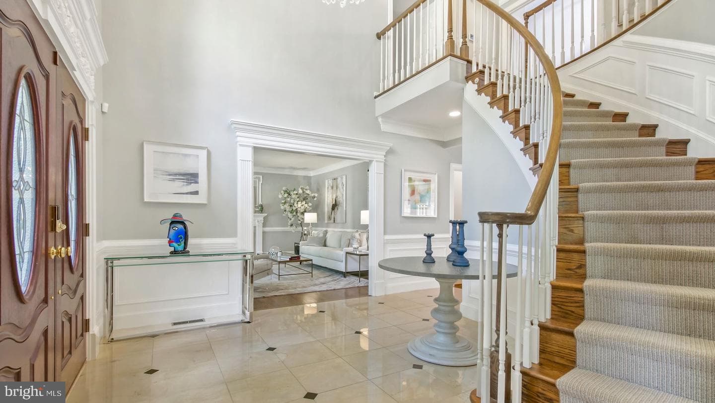 11317 Beach Mill Road photo 3