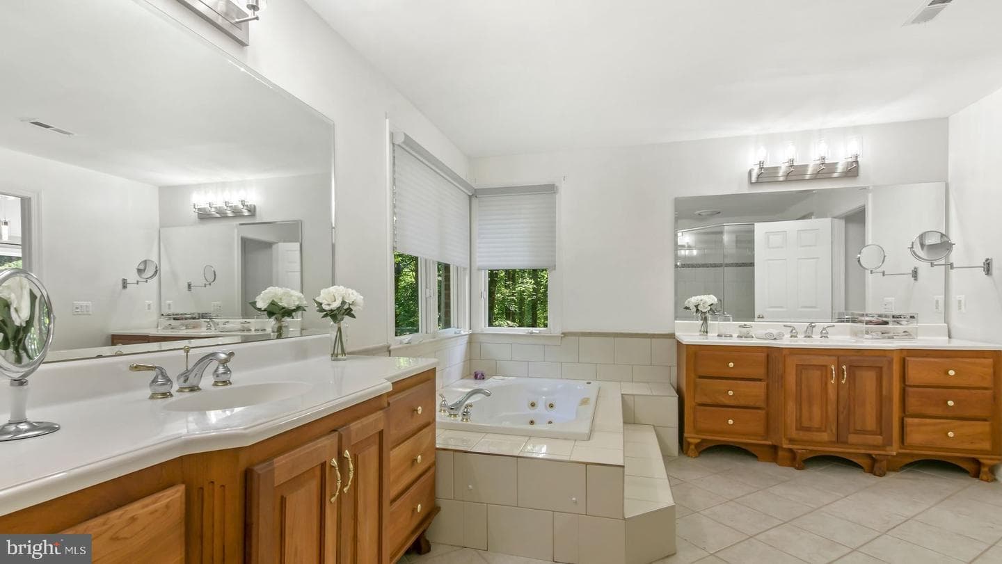 11317 Beach Mill Road photo 30