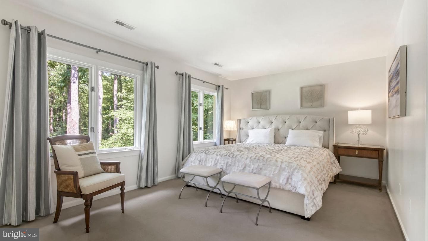 11317 Beach Mill Road photo 32