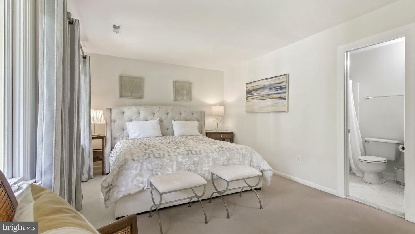 11317 Beach Mill Road photo 33