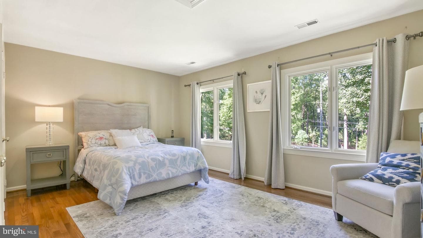 11317 Beach Mill Road photo 35
