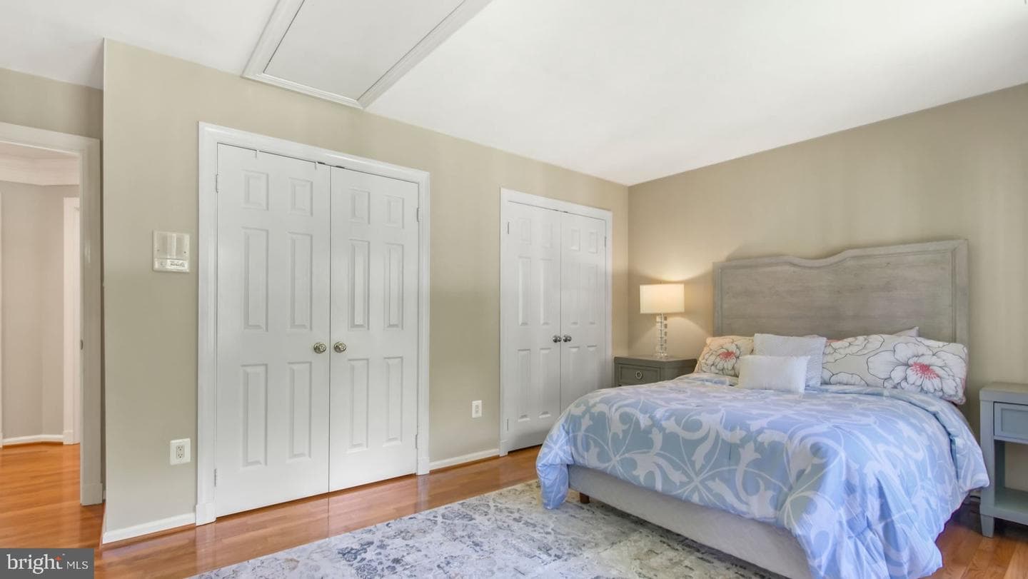 11317 Beach Mill Road photo 36