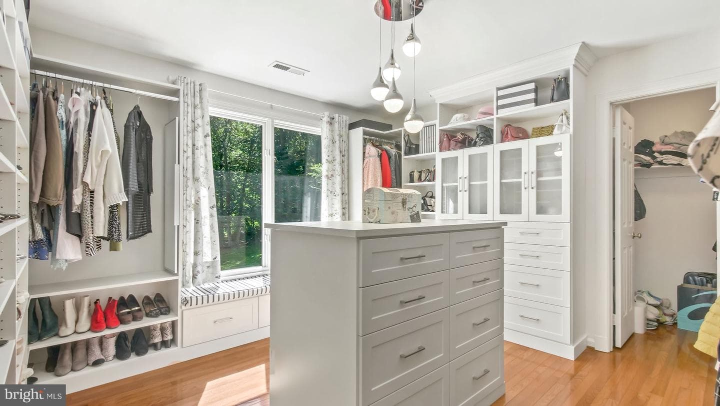 11317 Beach Mill Road photo 37